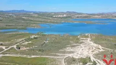 Casa – San Miguel de Salinas - Vista 5