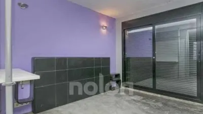 Chalet in Esparreguera photo 9