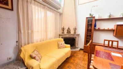 Casa en venta en Guardamar del Segura - Vista 5