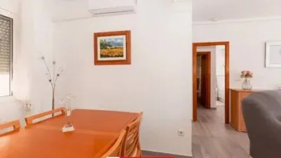 Casa – San Miguel de Salinas - Vista 4