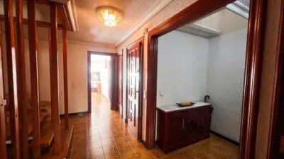Casa en venta en Guardamar del Segura - Vista 2