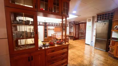 Casa en venta en Guardamar del Segura - Vista 3
