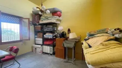 Chalet on Calle Lugar Urbanizable La Galia photo 37