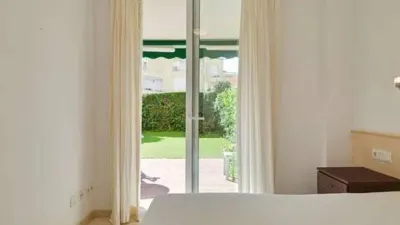Apartment in Calonge photo 27