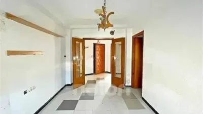 Apartment on Calle de Cervantes photo 6