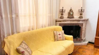 Casa en venta en Guardamar del Segura - Vista 6