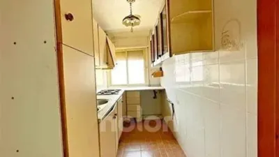 Apartment on Calle de Cervantes photo 11