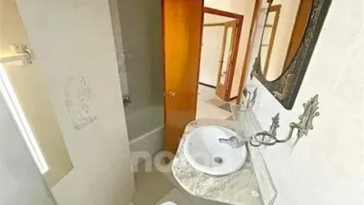 Apartment on Calle de Cervantes photo 15