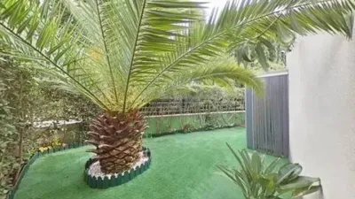 Semi-detached house in Platja de Mont-roig photo 23