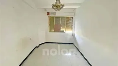 Apartment on Calle de Cervantes photo 7