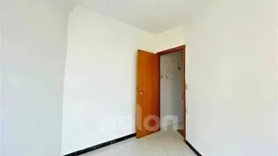 Apartment on Calle de Cervantes photo 14
