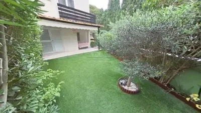 Semi-detached house in Platja de Mont-roig photo 25