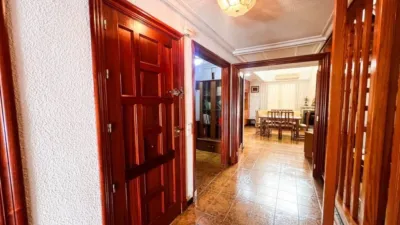 Casa en venta en Guardamar del Segura - Vista 4