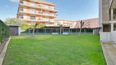 Apartment in Calonge photo 31