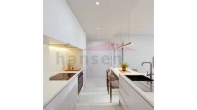 Apartment in Fuengirola photo 6