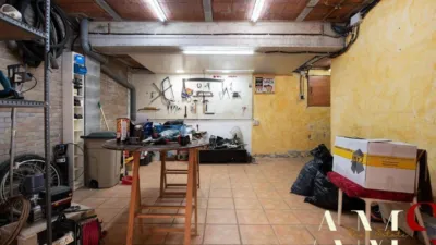 Villa in Begues photo 49