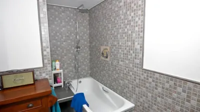 Terraced house in Camp de Lama photo 12