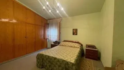 Chalet on Calle Lugar Urbanizable La Galia photo 28