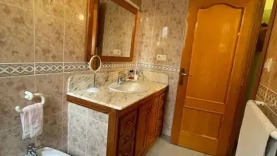 Chalet on Calle Lugar Urbanizable La Galia photo 25