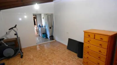 Townhouse in Sóller photo 20