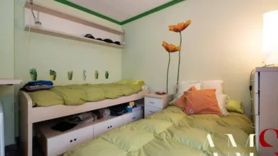 Villa in Begues photo 34