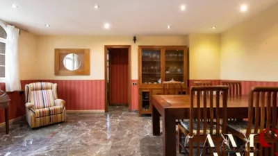 Villa in Begues photo 17