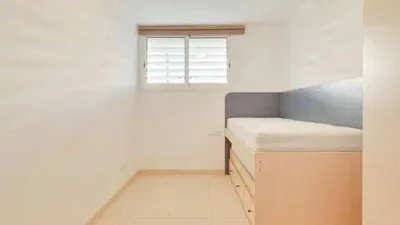 Apartment in Calonge photo 20