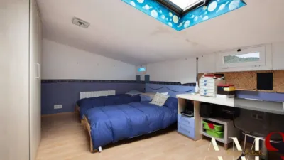 Villa in Begues photo 39
