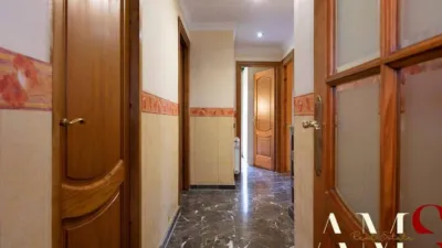 Villa in Begues photo 29
