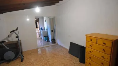 Townhouse in Sóller photo 19