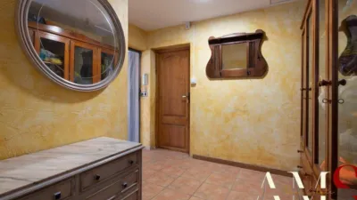 Villa in Begues photo 47