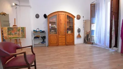 Townhouse in Sóller photo 7