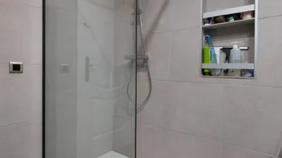 Villa in Begues photo 33
