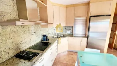 Chalet in El Pla photo 35