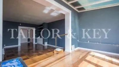 Penthouse in Recoletos photo 24