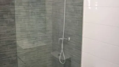 Apartment in Calpe - Calp photo 25