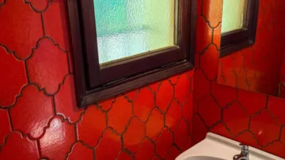 House in Olivella photo 18