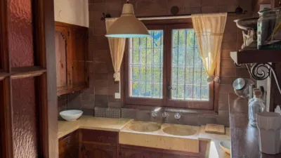 House in Olivella photo 15