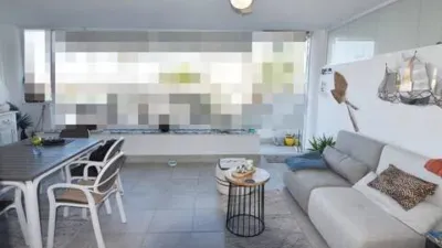 Apartment in Casares Costa photo 4