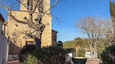 House in Olivella photo 41