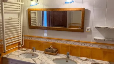 House in Olivella photo 25