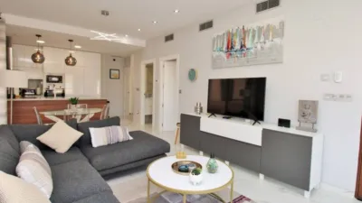 Casa – Orihuela - Vista 5