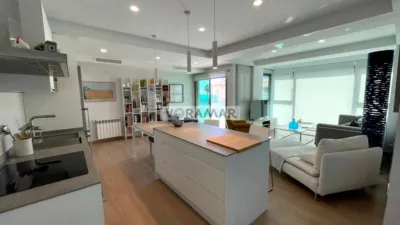 Apartment in Alboraya photo 4