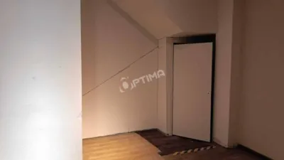 Local comercial en alquiler en A Coruña Capital - Vista 3