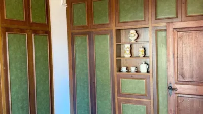 House in Olivella photo 26