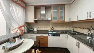 Piso en Centro photo 3