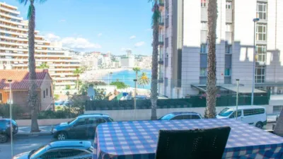 Apartment in Calpe - Calp photo 3