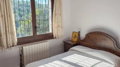 House in Olivella photo 20
