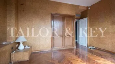 Penthouse in Recoletos photo 30