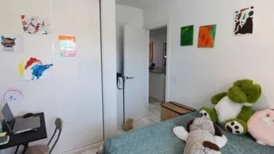 Apartment in Casares Costa photo 10